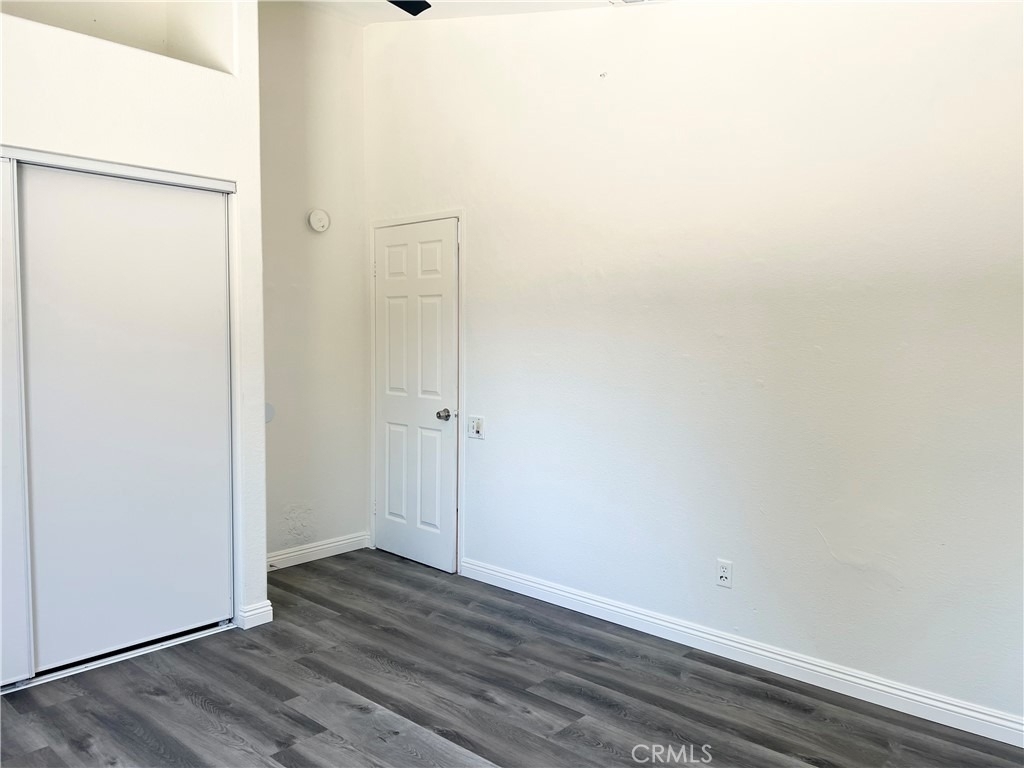1084 E Evans Street - Photo 20