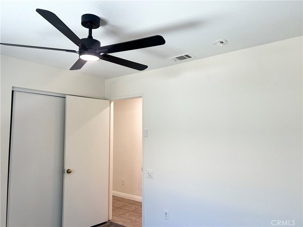 1084 E Evans Street - Photo 10