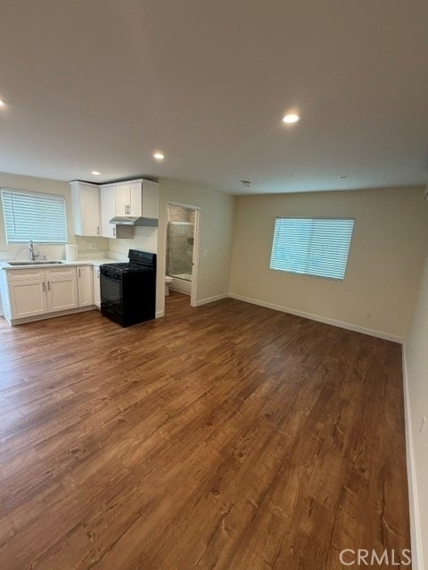 1358 E Harvard Street - Photo 5