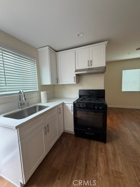 1358 E Harvard Street - Photo 1