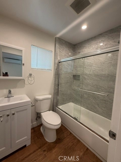 1358 E Harvard Street - Photo 2