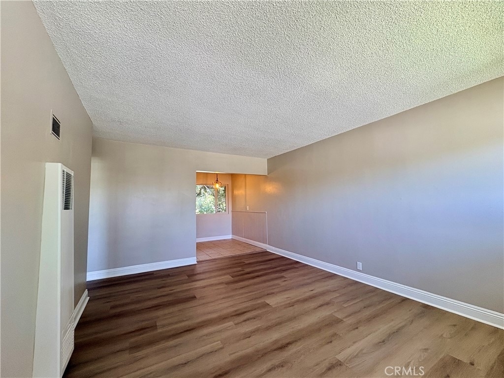 2147 F Street - Photo 2