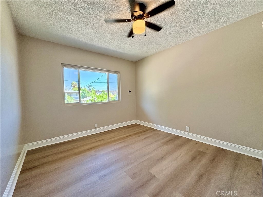 2147 F Street - Photo 6