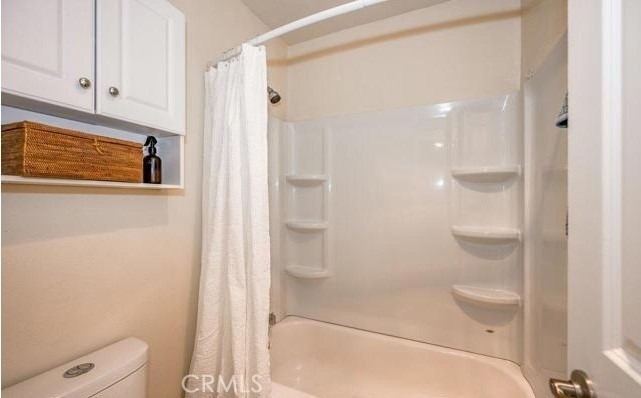 5460 White Oak Avenue - Photo 5