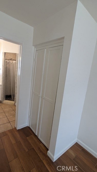 209 N Florence Street - Photo 11