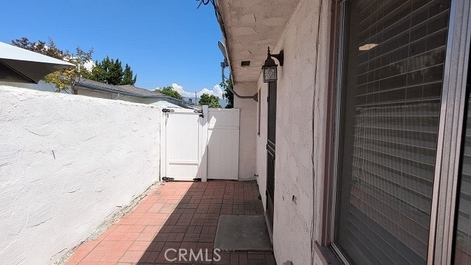 209 N Florence Street - Photo 17