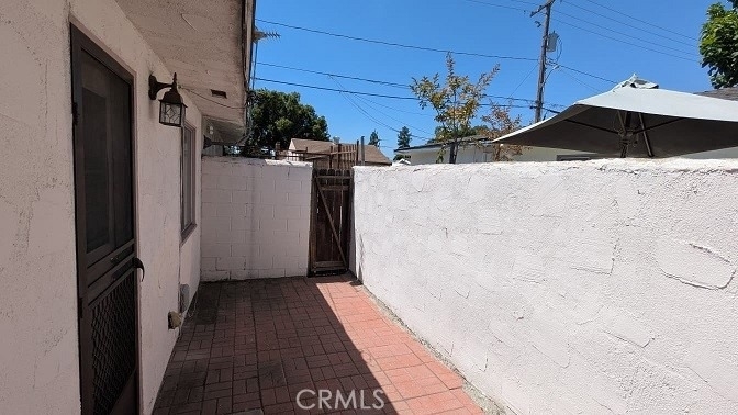 209 N Florence Street - Photo 16