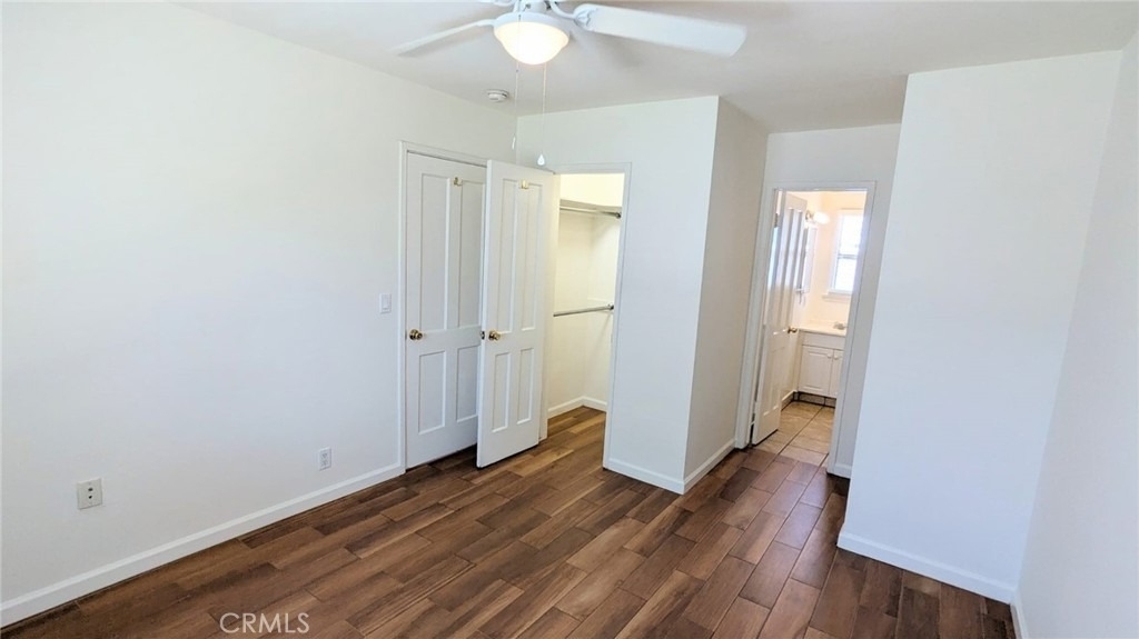 209 N Florence Street - Photo 8