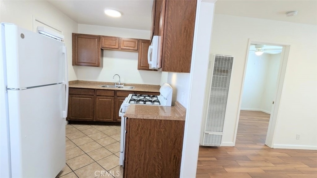 209 N Florence Street - Photo 6