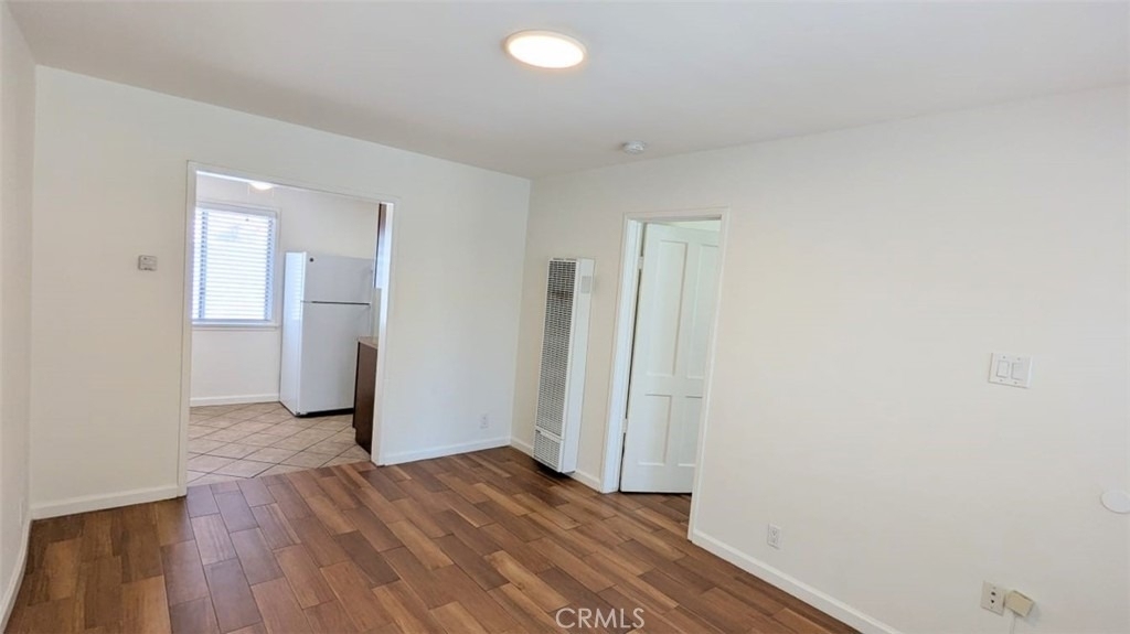 209 N Florence Street - Photo 2