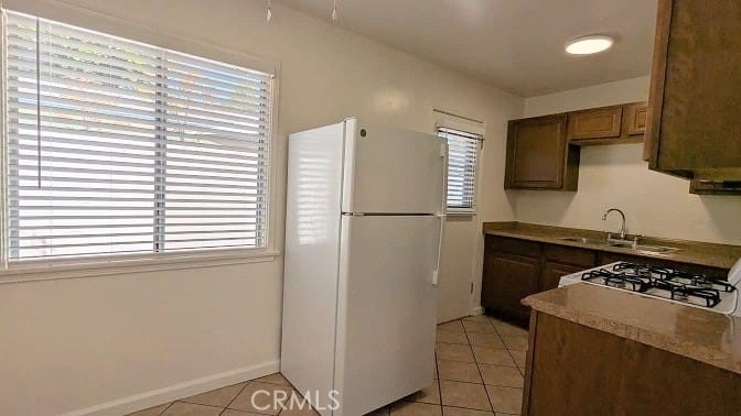 209 N Florence Street - Photo 4