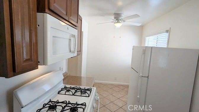 209 N Florence Street - Photo 3