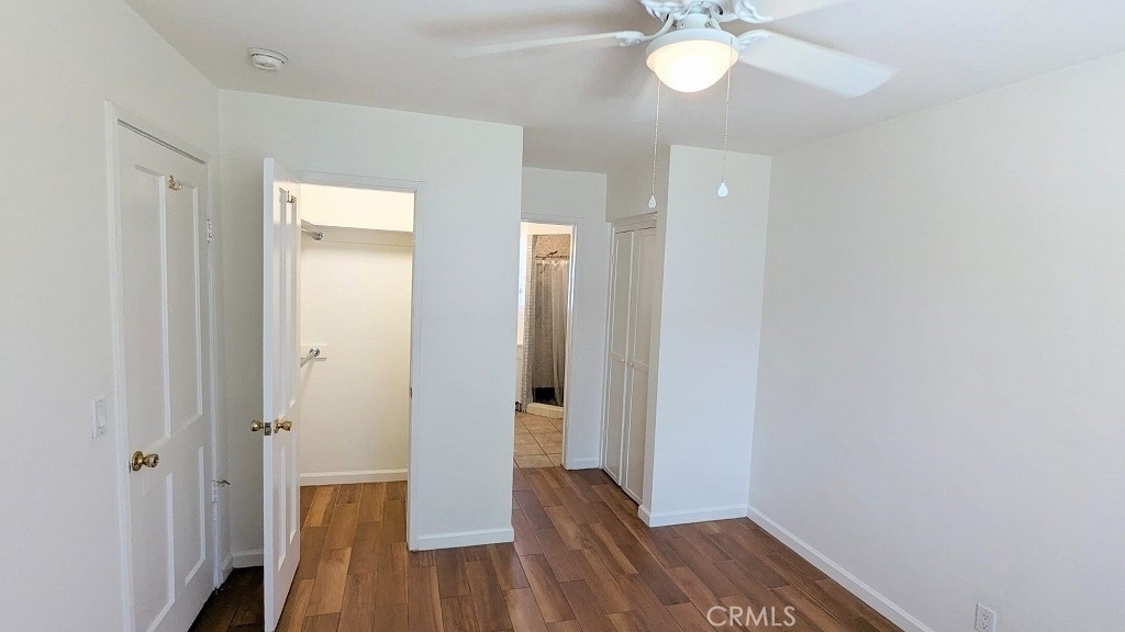 209 N Florence Street - Photo 7