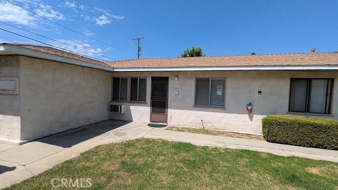 209 N Florence Street - Photo 0