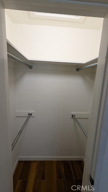 209 N Florence Street - Photo 10