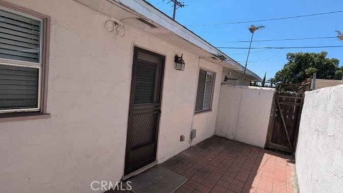 209 N Florence Street - Photo 15