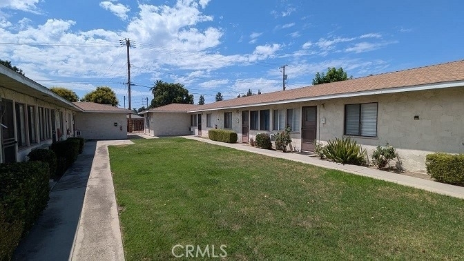 209 N Florence Street - Photo 18