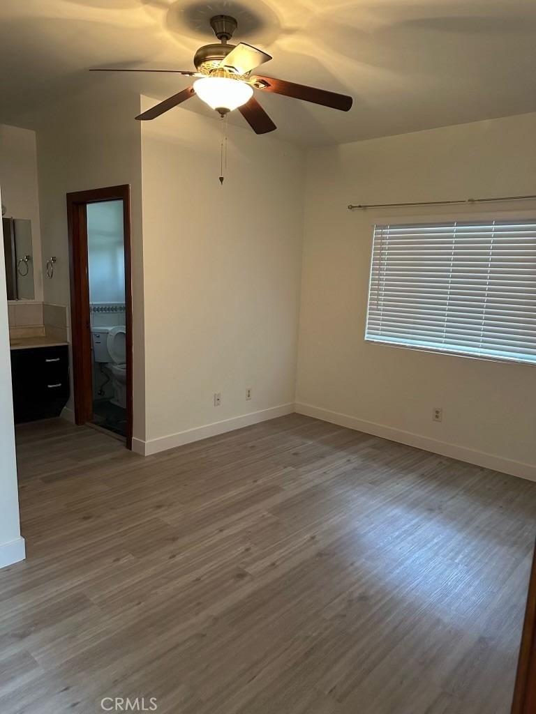 4638 Russell Avenue - Photo 1