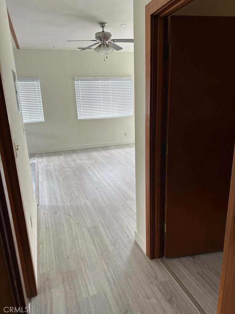 4638 Russell Avenue - Photo 3