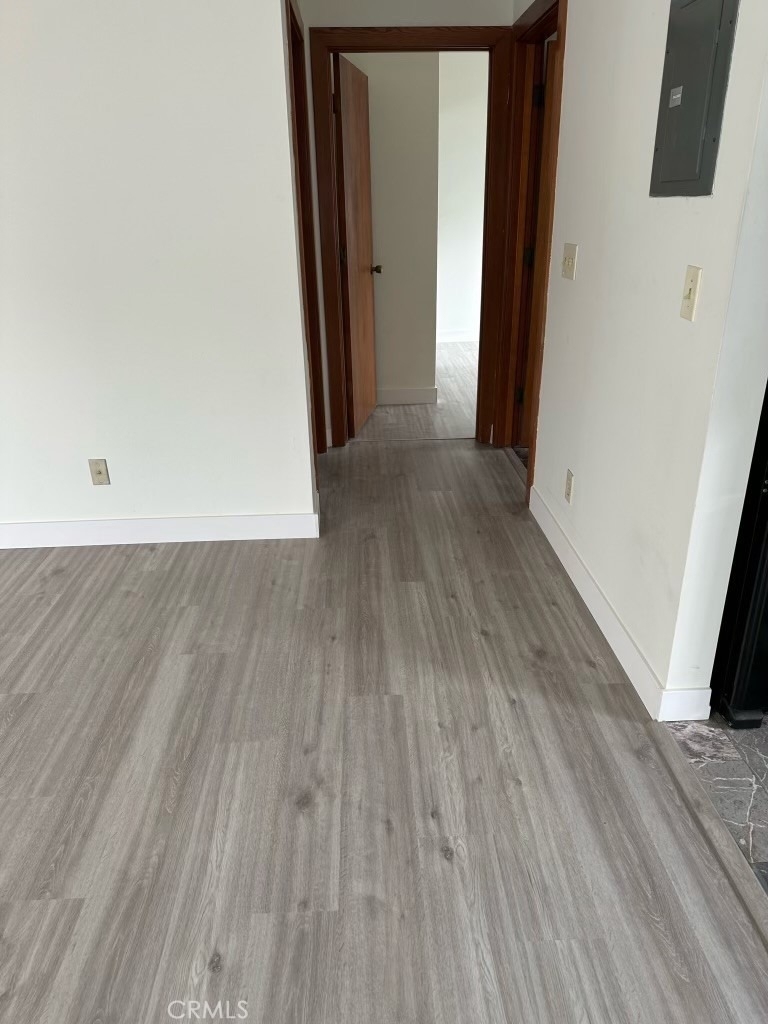 4638 Russell Avenue - Photo 4