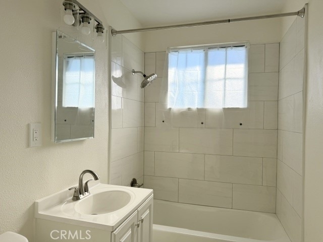 5335 El Monte Avenue - Photo 7
