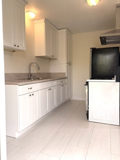 5335 El Monte Avenue - Photo 8