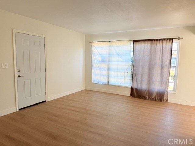 5335 El Monte Avenue - Photo 2