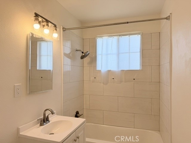 5335 El Monte Avenue - Photo 11