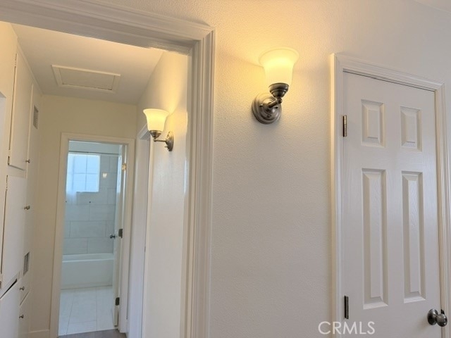5335 El Monte Avenue - Photo 12