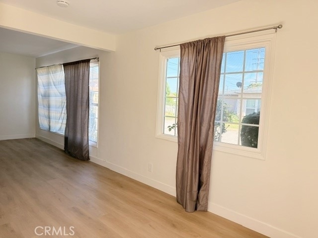 5335 El Monte Avenue - Photo 4