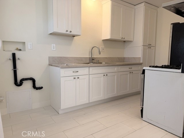 5335 El Monte Avenue - Photo 9