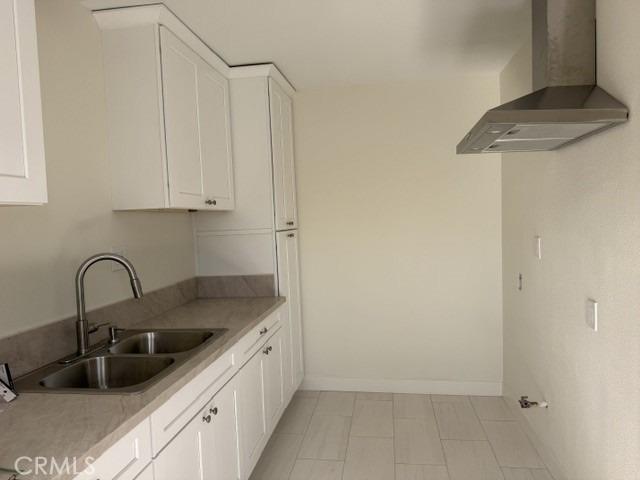 5335 El Monte Avenue - Photo 5