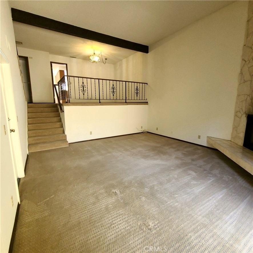 881 W Huntington Dr. - Photo 3