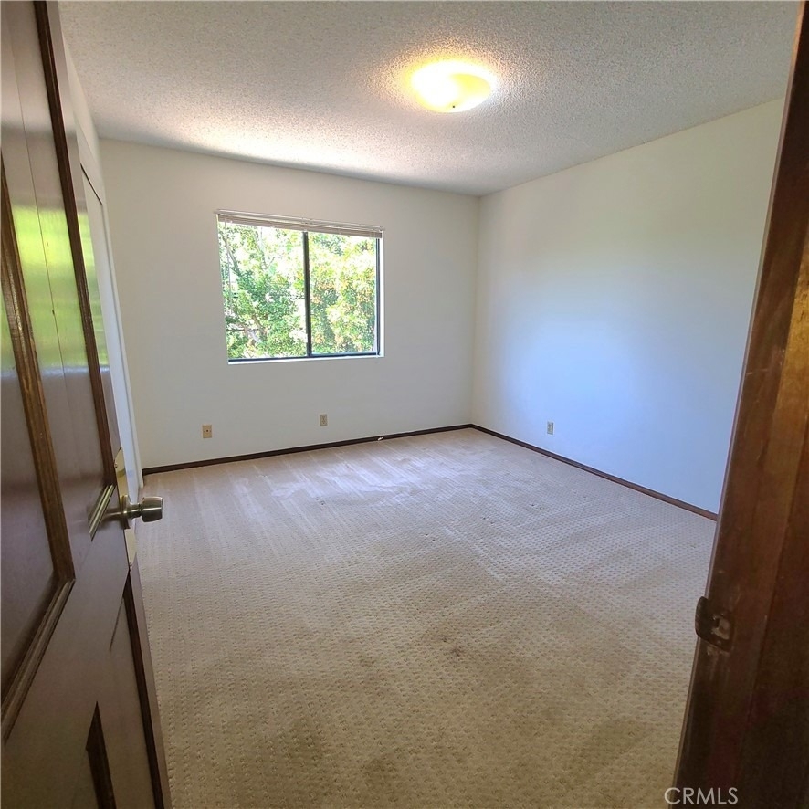 881 W Huntington Dr. - Photo 15