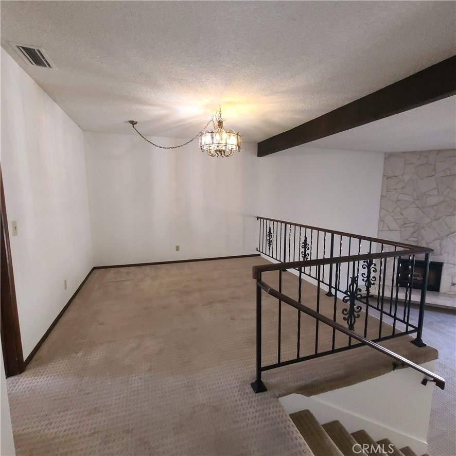 881 W Huntington Dr. - Photo 6
