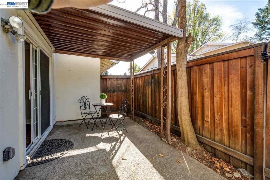453 Carillo Ct - Photo 11