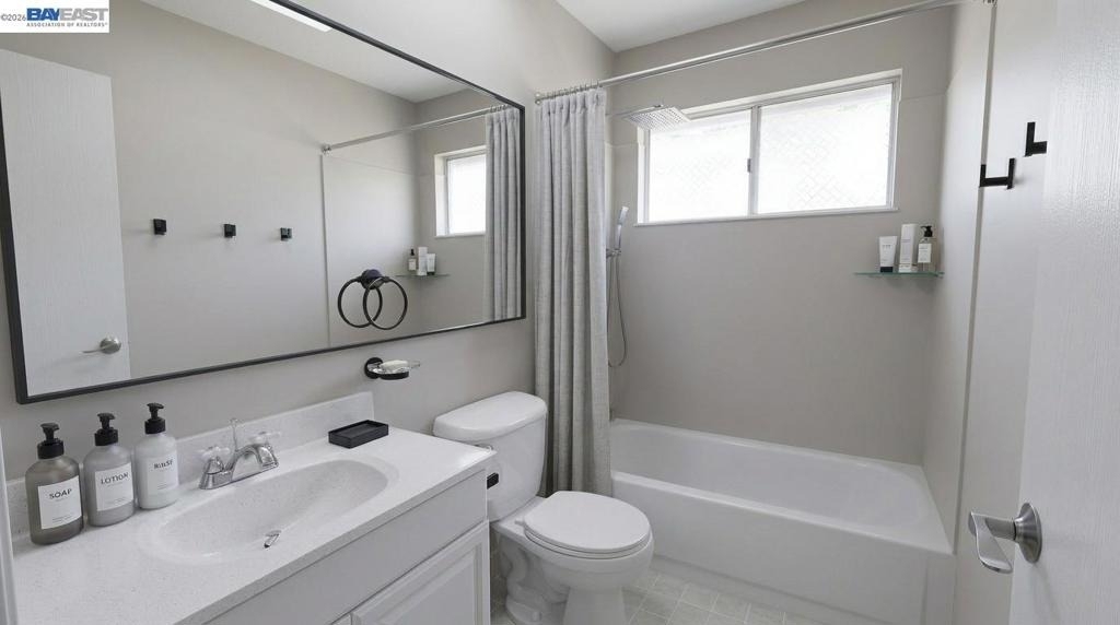 453 Carillo Ct - Photo 8