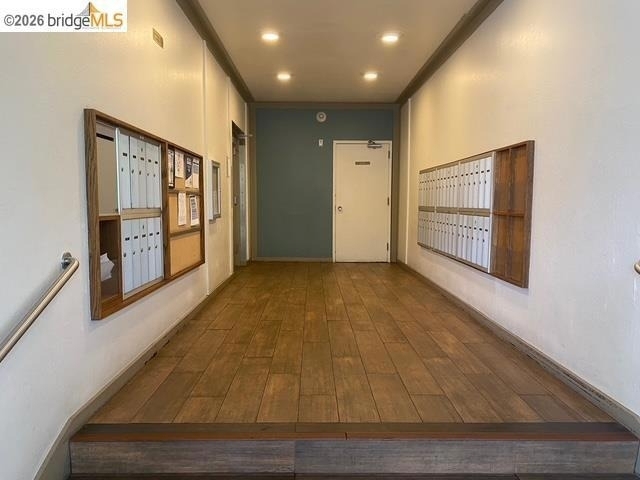 360 N Civic Dr - Photo 2