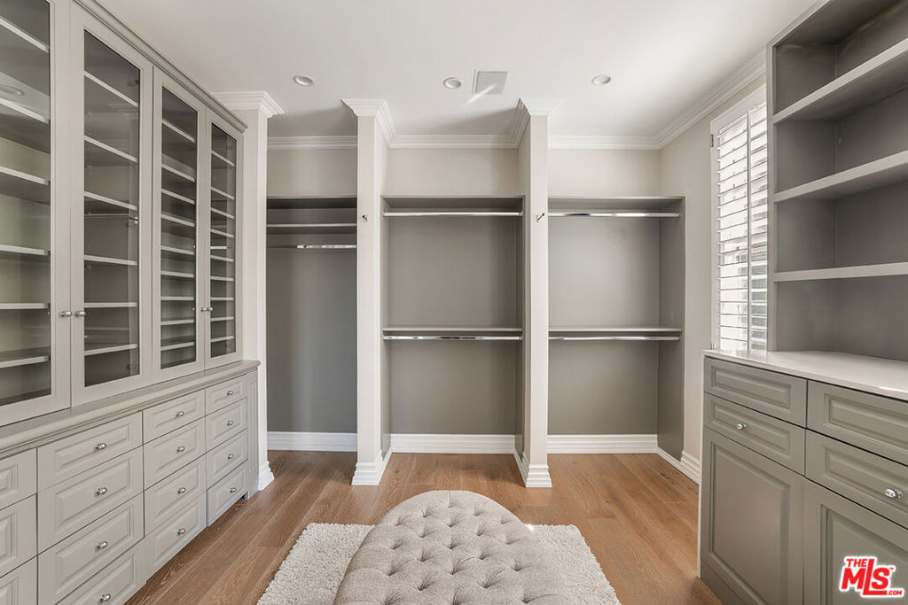 1460 N Doheny Drive - Photo 12