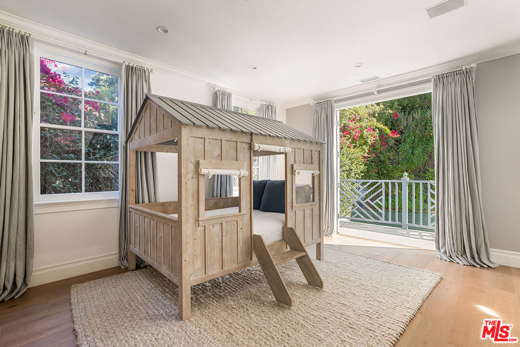 1460 N Doheny Drive - Photo 11