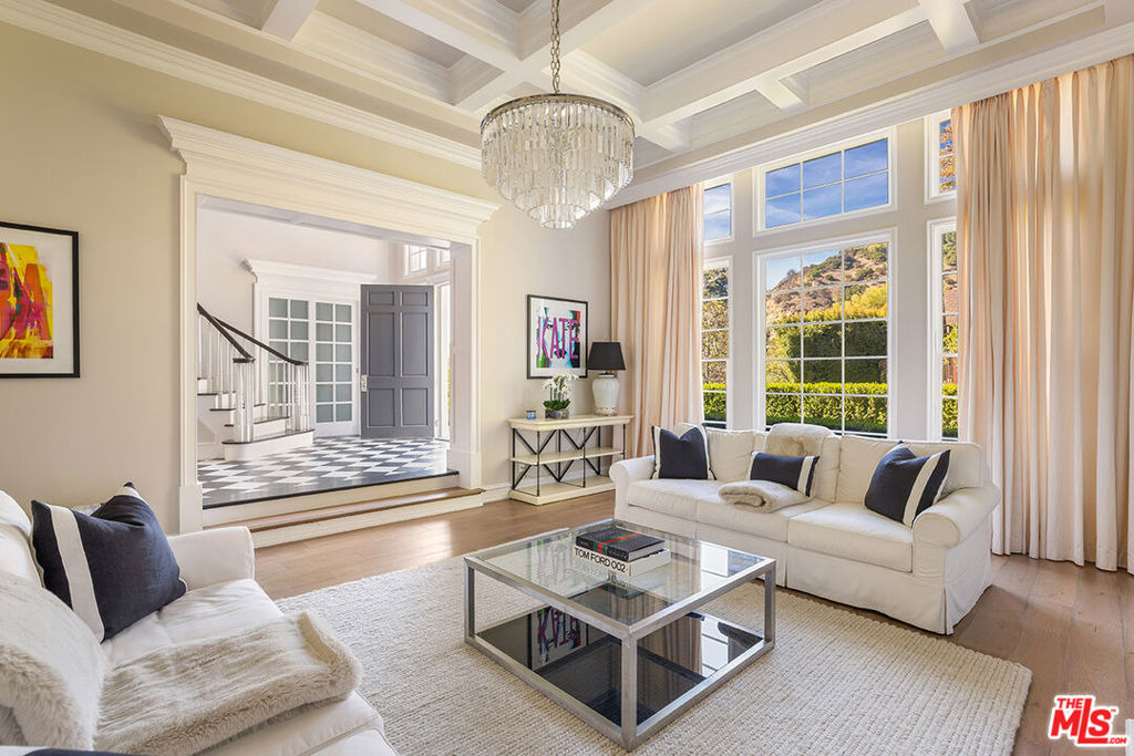 1460 N Doheny Drive - Photo 21