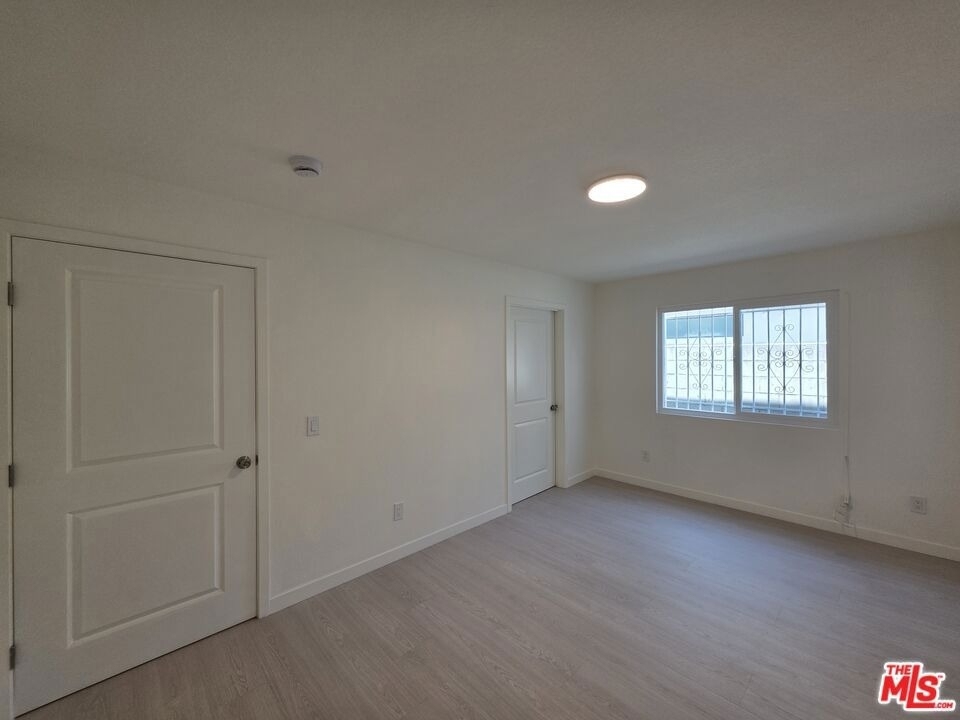 912 N Ridgewood Place - Photo 13