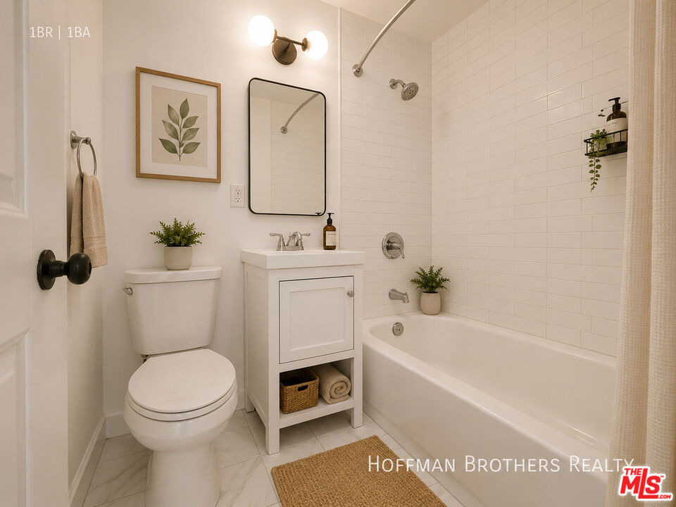 2630 Arvia St - Photo 2