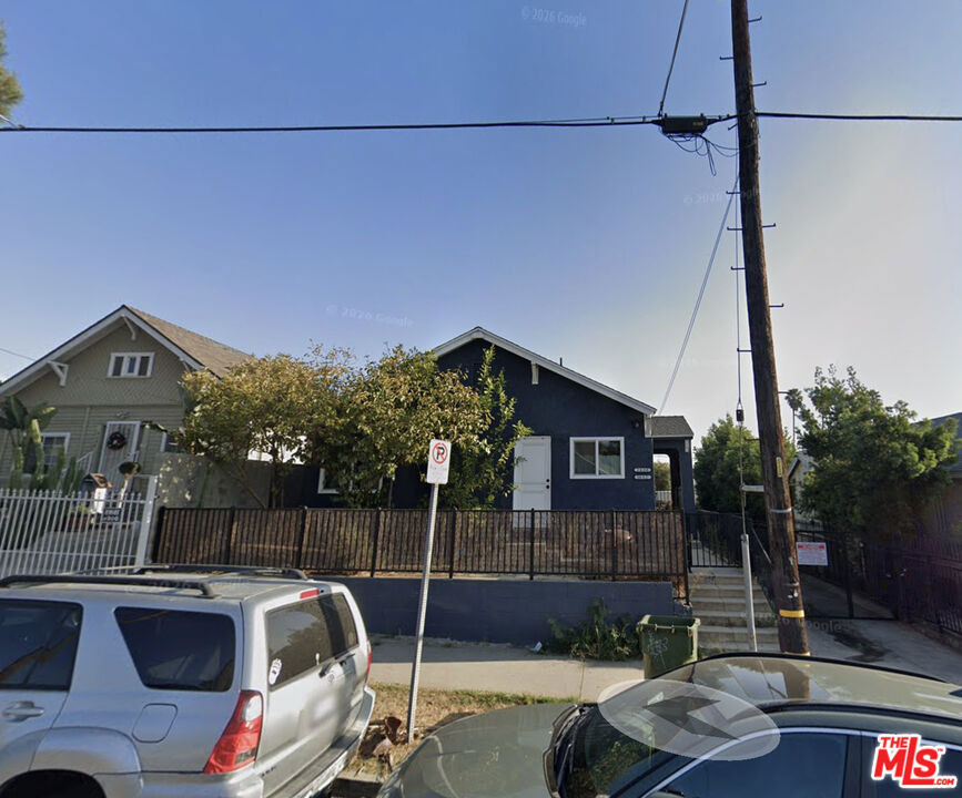 2630 Arvia St - Photo 4