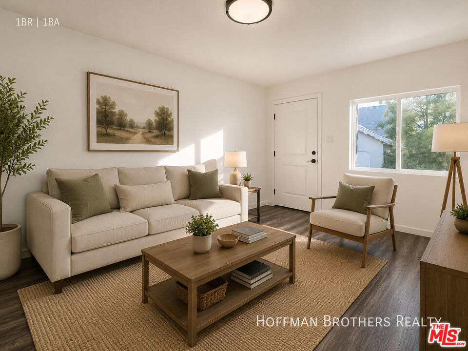 2630 Arvia St - Photo 1