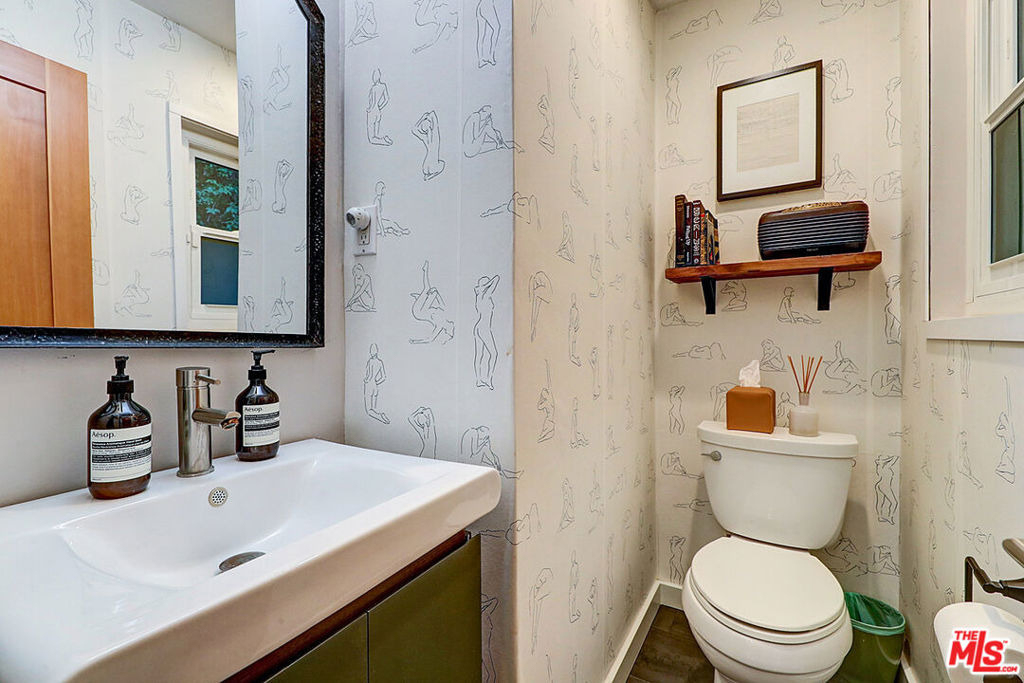 8326 Ridpath Drive - Photo 34