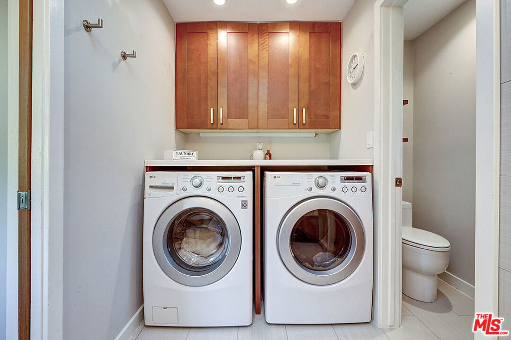 8326 Ridpath Drive - Photo 39