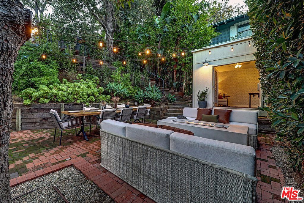 8326 Ridpath Drive - Photo 5