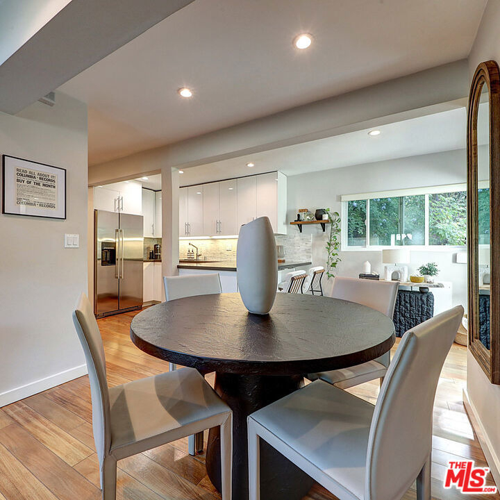 8326 Ridpath Drive - Photo 17