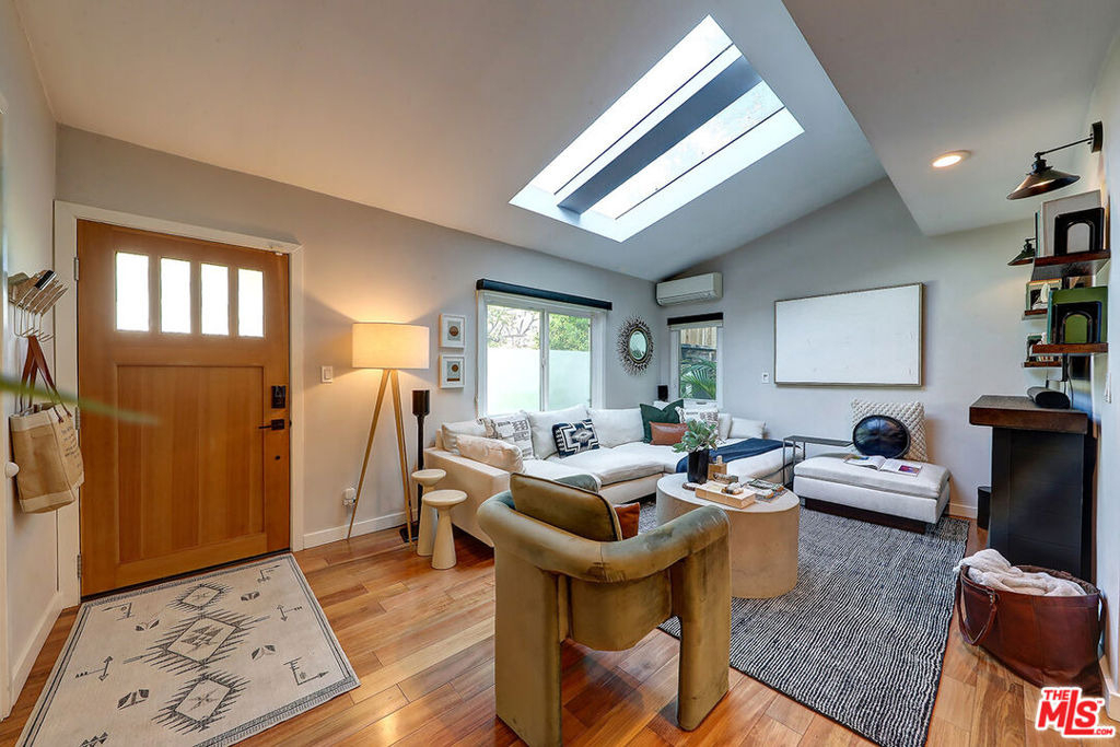 8326 Ridpath Drive - Photo 13